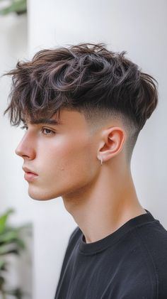 boys-hair-cuts