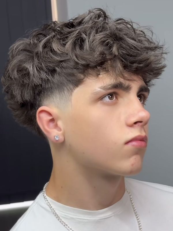 low-taper-haircut