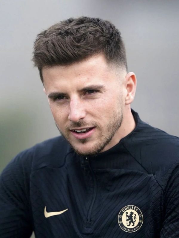 modern-hair-cut
