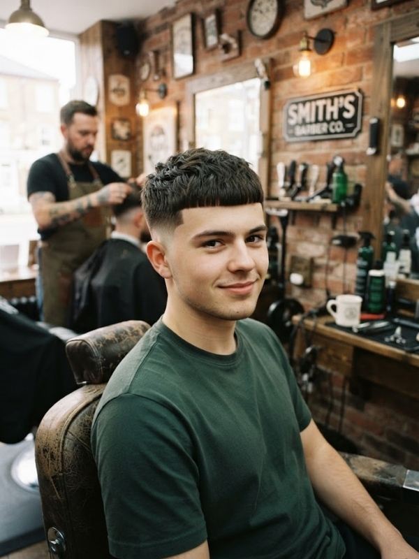 classic-french-crop-mid-fade