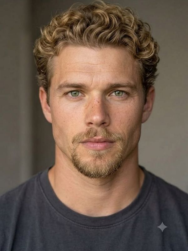 curly-hair-low-taper-vs-burst-fade