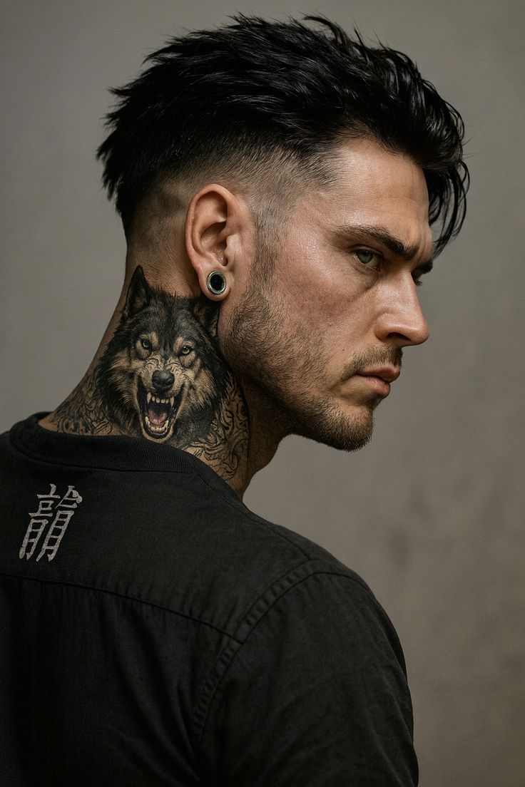 tattoo-side-cutting