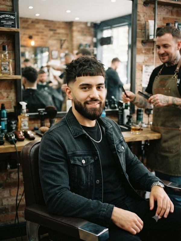 french-crop-low-taper-with-beard