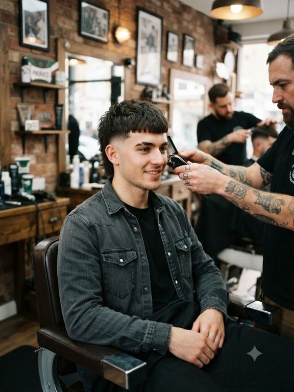 french-crop-mid-fade-mullet