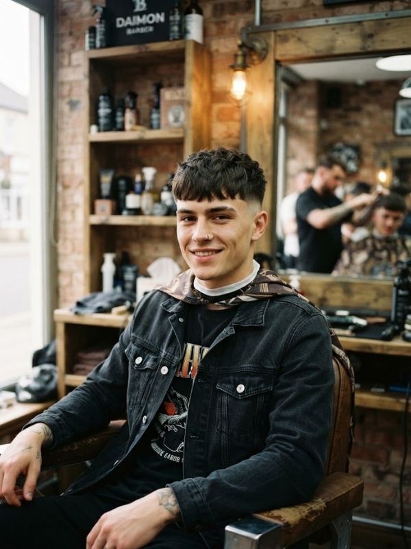 french-crop-textured-fringe-mid-fade