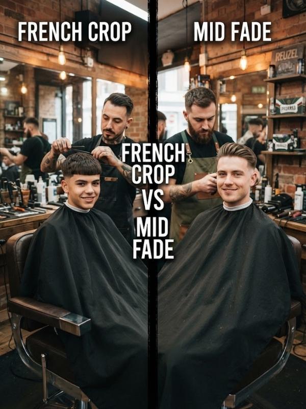 french-crop-vs-mid-fade