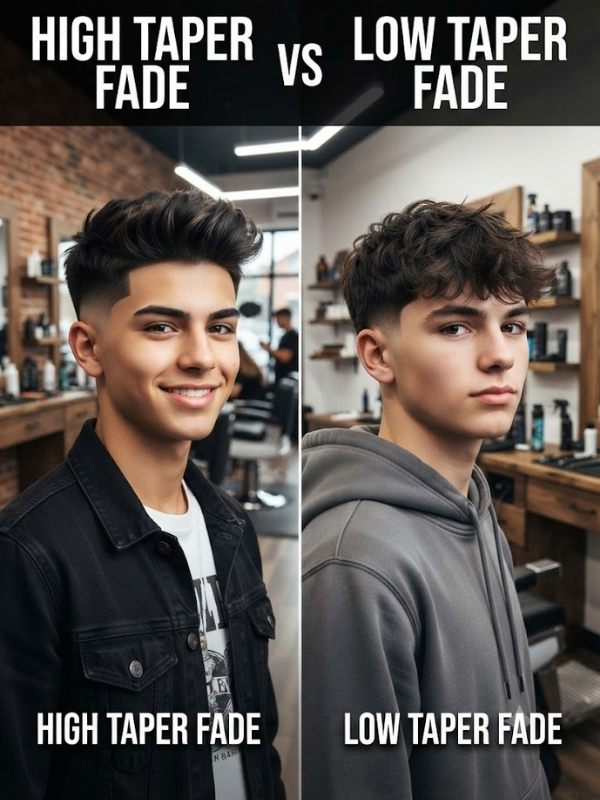 high-taper-fade-vs-low-taper-fade