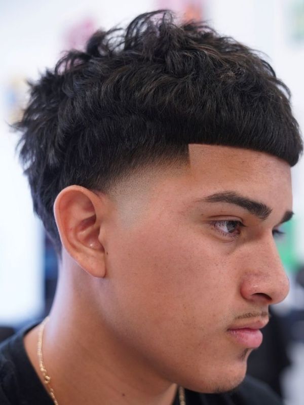 hispanic-low-taper-fade