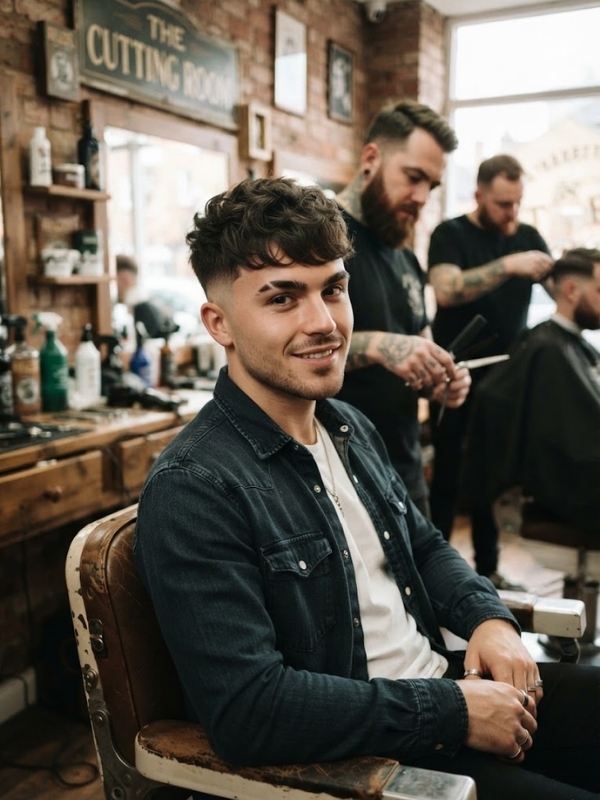 long-french-crop-with-mid-fade
