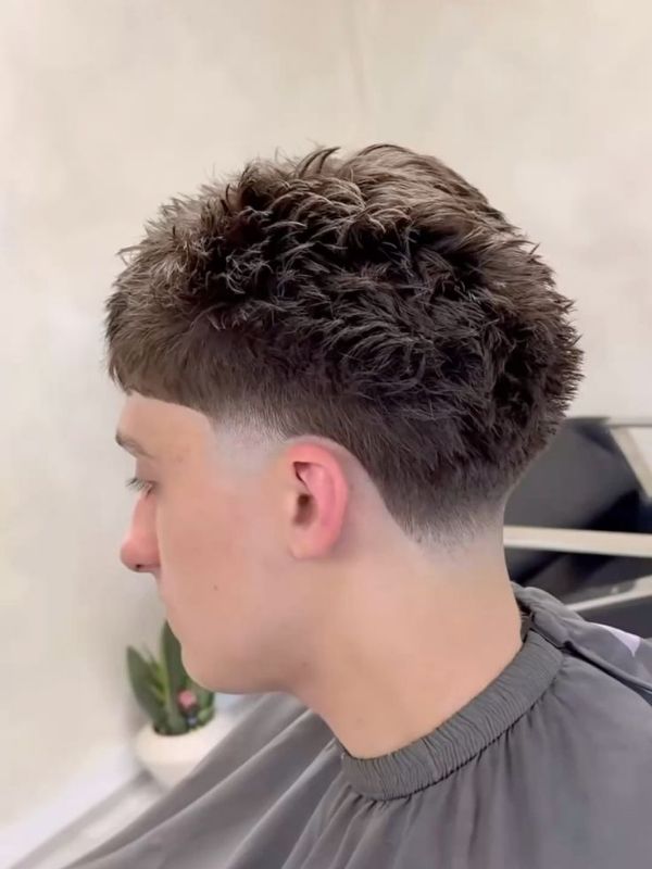 low-drop-fade-low-fade-black-men-haircut