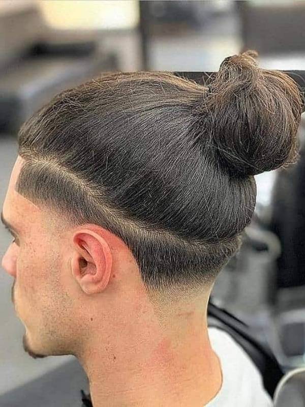 low-fade-for-long-hair