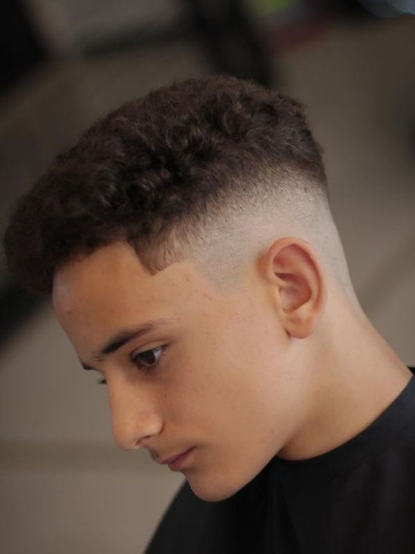 low-fade-with-curls