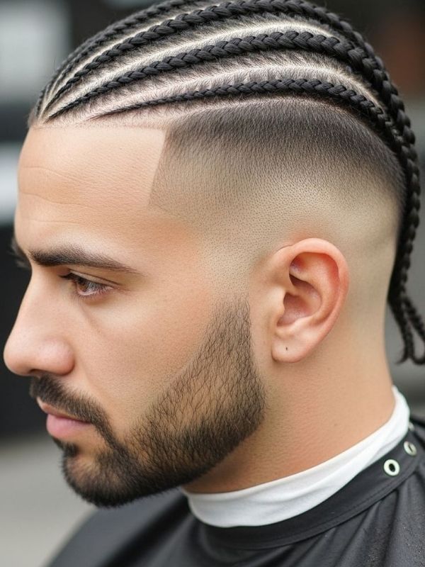 low-fade-with-sharp-line-up