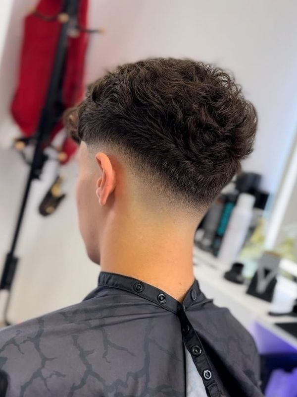 low-fade-with-twists