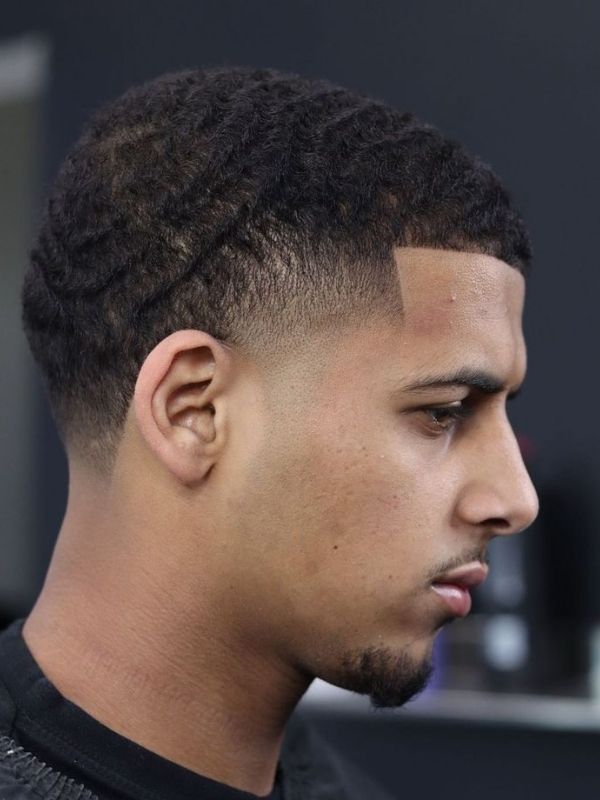 low-fade-with-waves