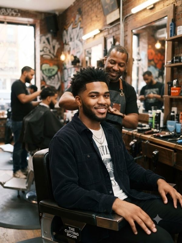 low-taper-fade-for-black-men