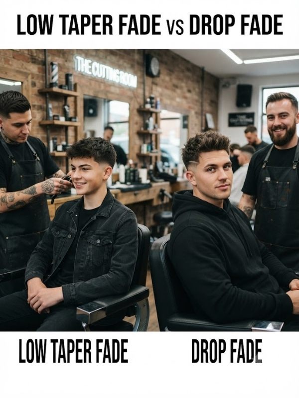 low-taper-fade-vs-drop-fade