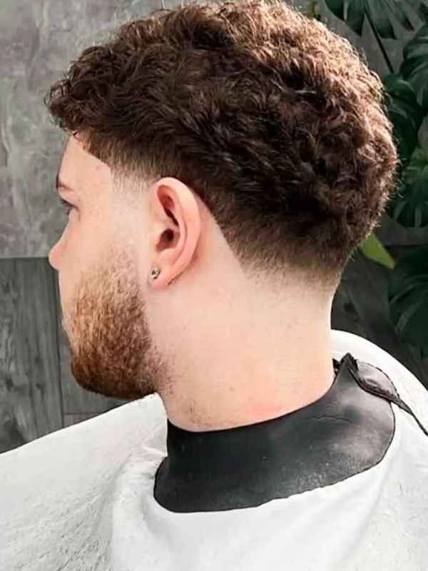medium-length-curls