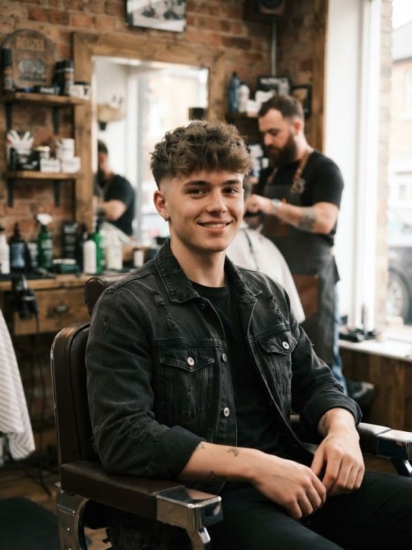 messy-french-crop-with-mid-fade