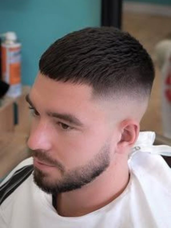 mid-taper-buzz-cut