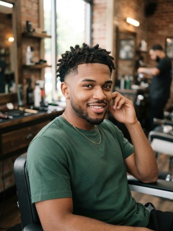 low-taper-fade-for-black-men