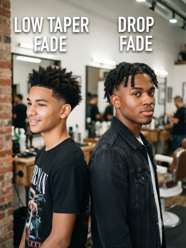 low-taper-fade-or-drop-fade