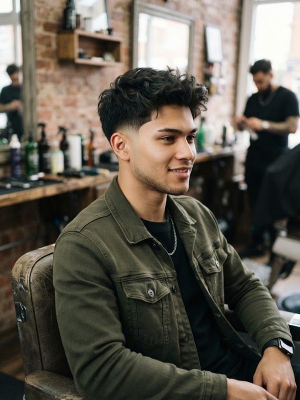 v-shaped-low-taper-fade