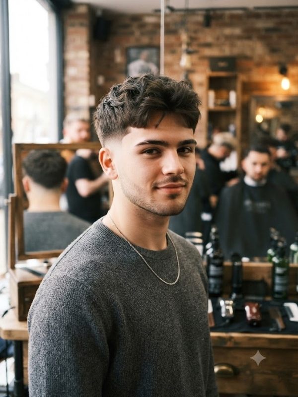 modern-low-taper-fade