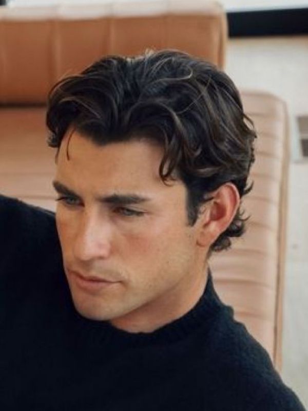 thick-hair