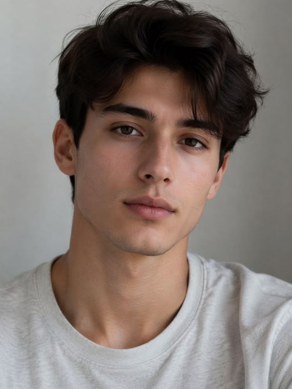 wavy-hair