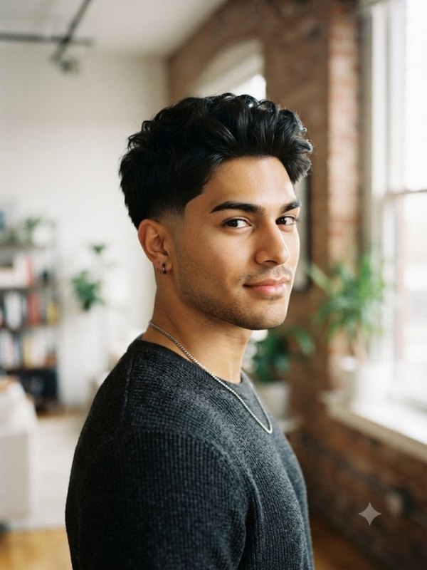 v-shaped-low-taper-fade