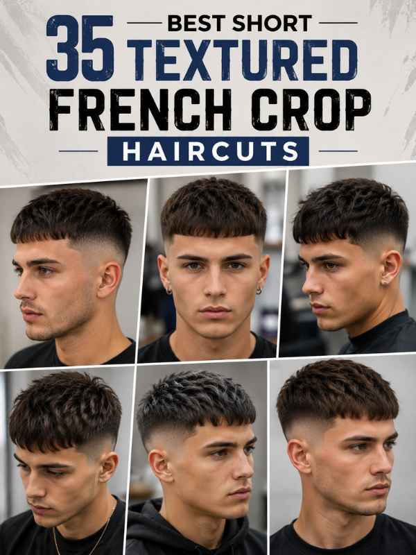 35-best-short-textured-french-crop-haircuts
