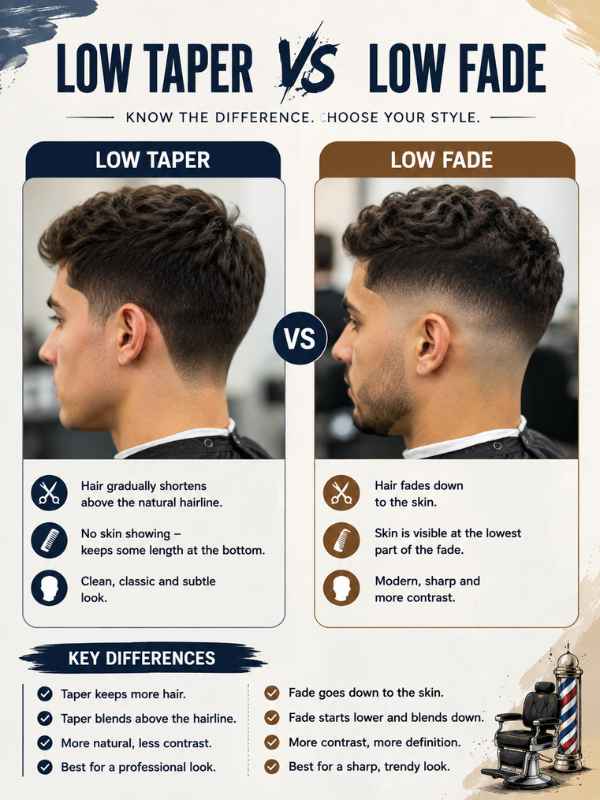 low-taper-vs-low-fade