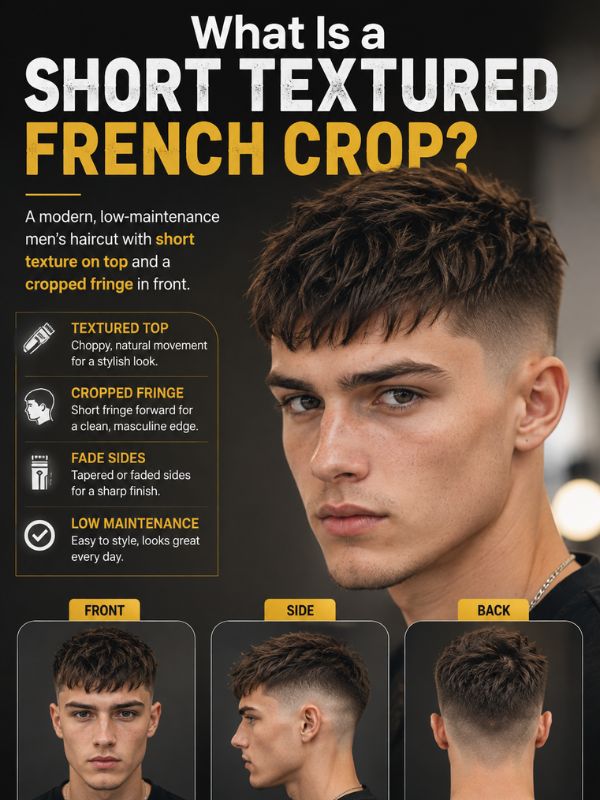 what-is-a-short-textured-french-crop
