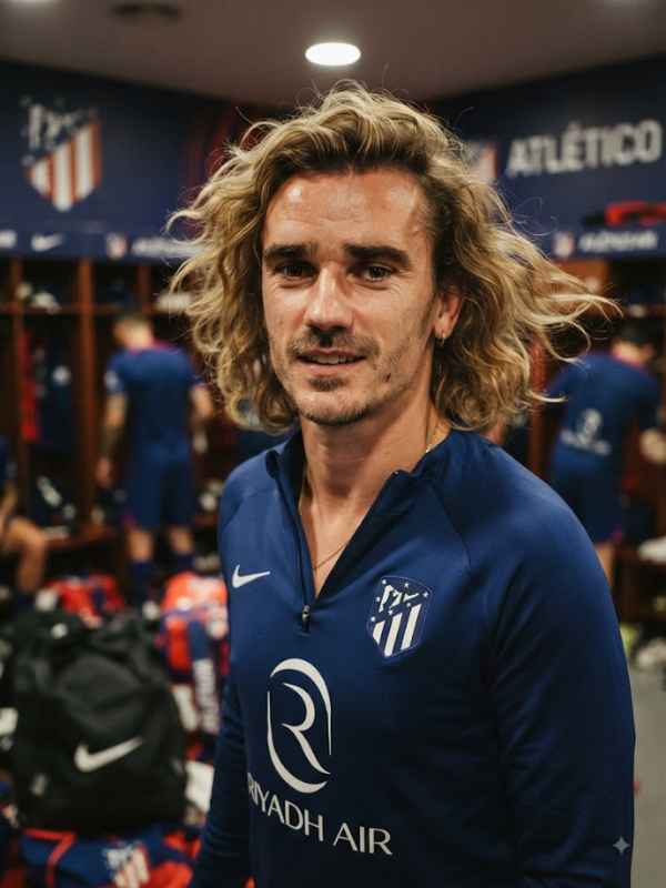antoine-griezmann-–-textured-long-flow