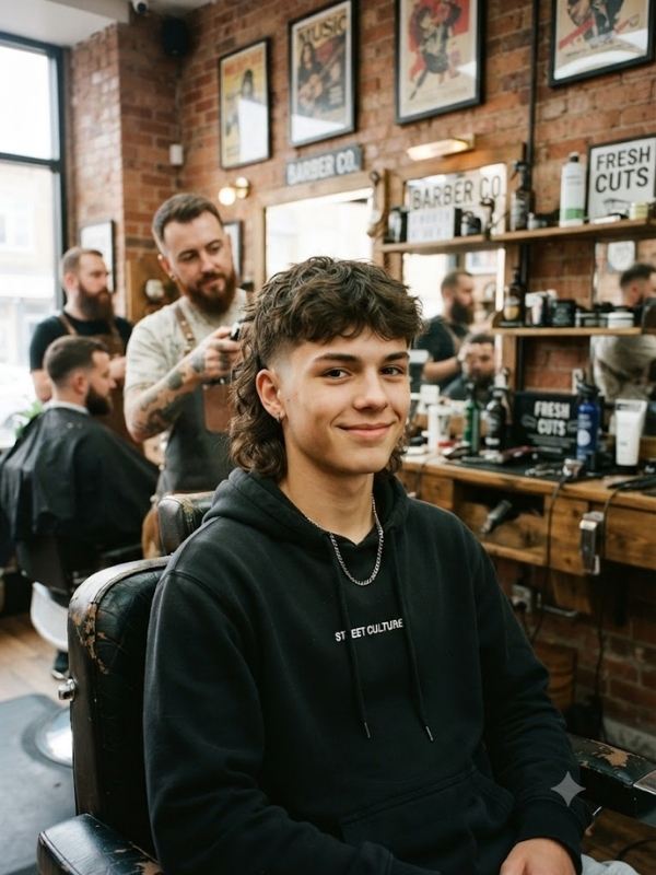 boys-mullet-haircut