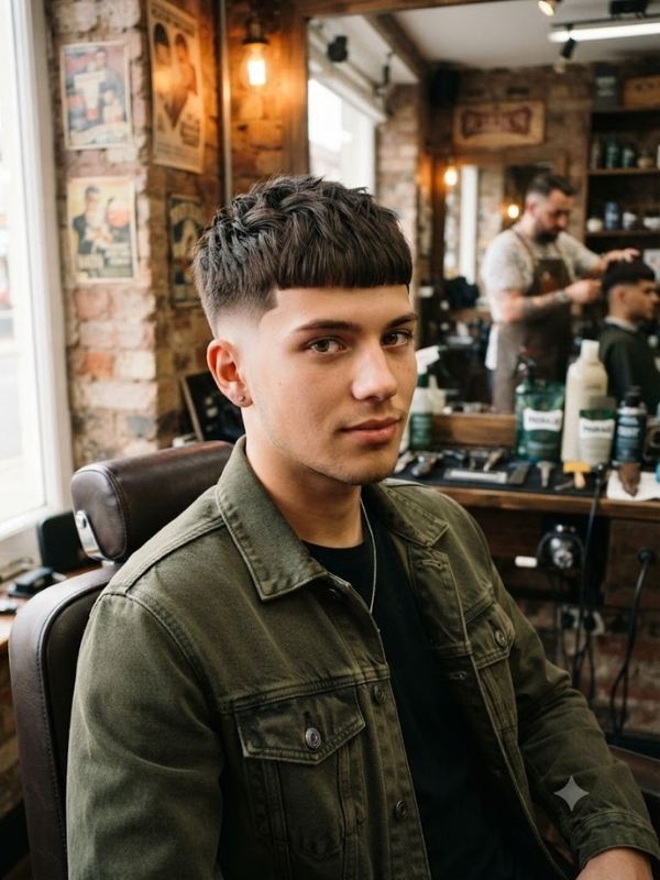 classic-french-crop-low-taper