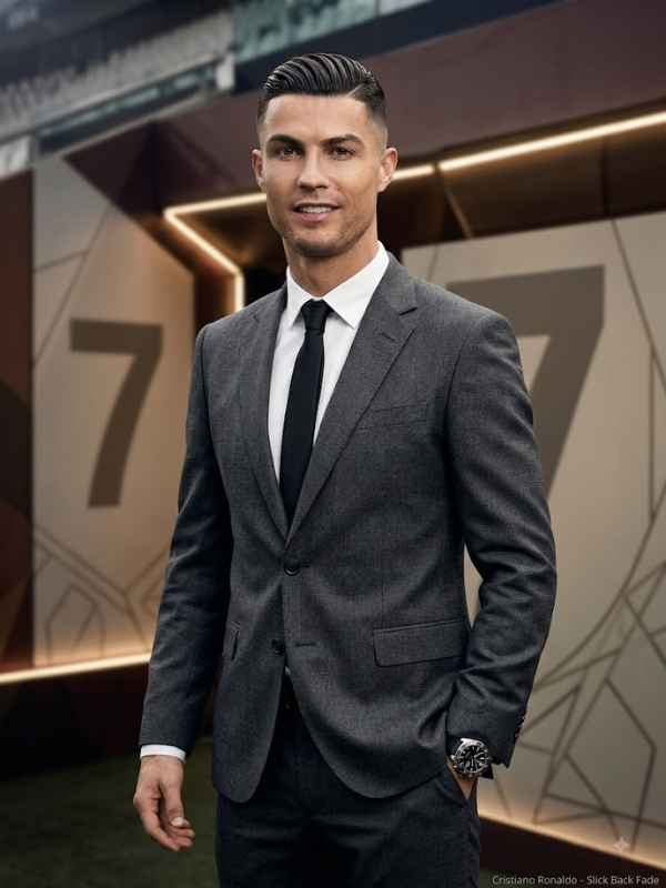 cristiano-ronaldo-slick-back-fade