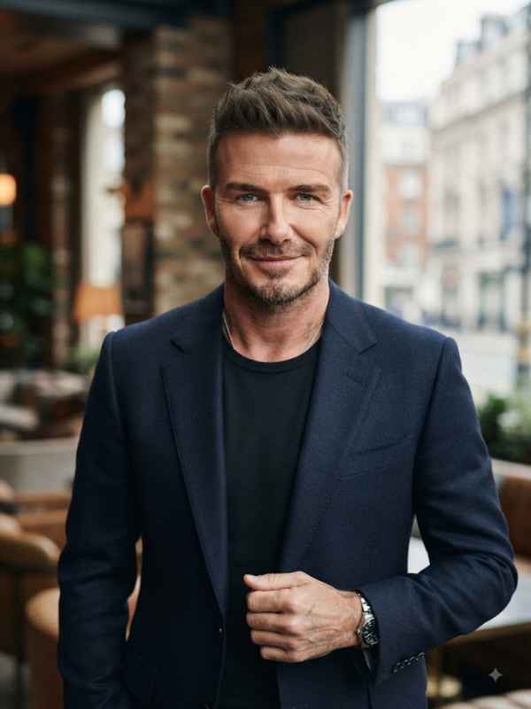 david-beckham-–-short-textured-hair-with-tapered-sides