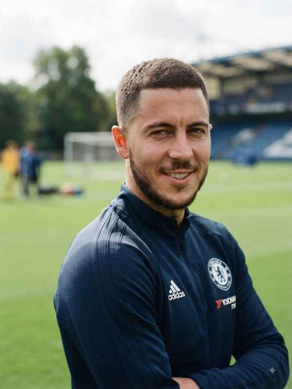eden-hazard-–-crew-cut-fade