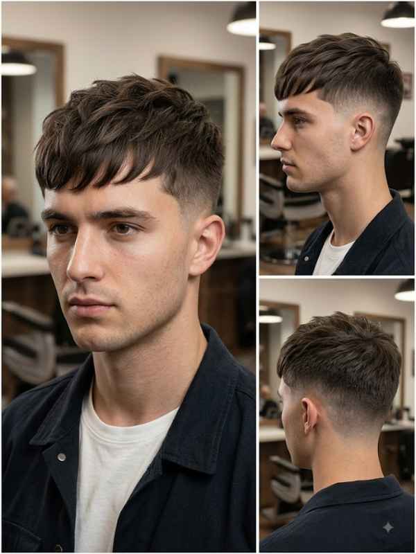 forward-fringe