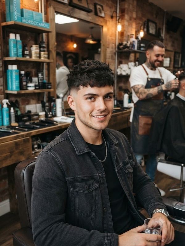 french-crop-low-fade