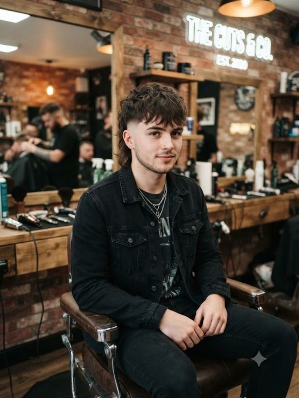 french-crop-mullet-haircut-for-men