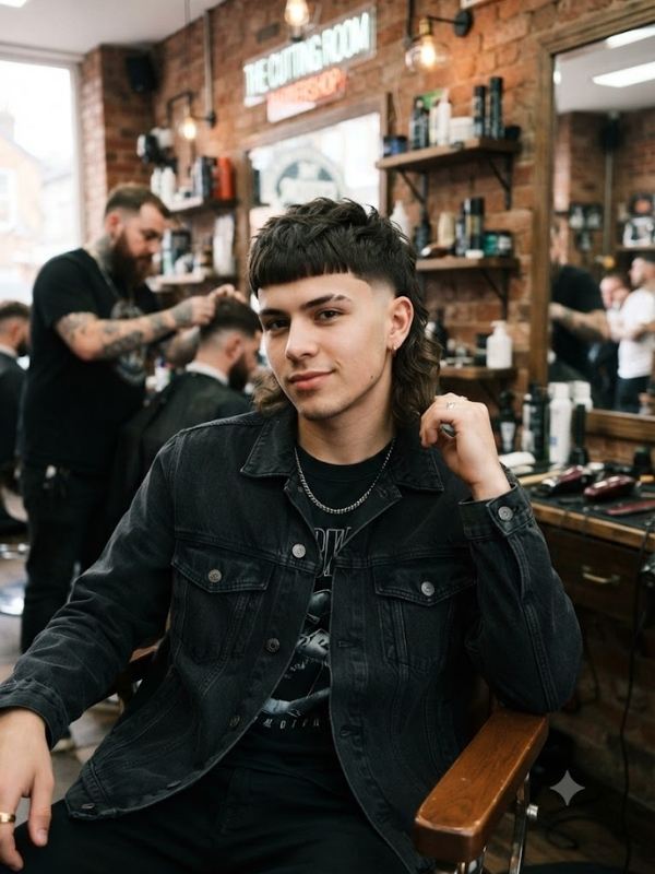 french-crop-mullet