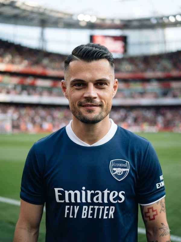 granit-xhaka-–-side-part-fade