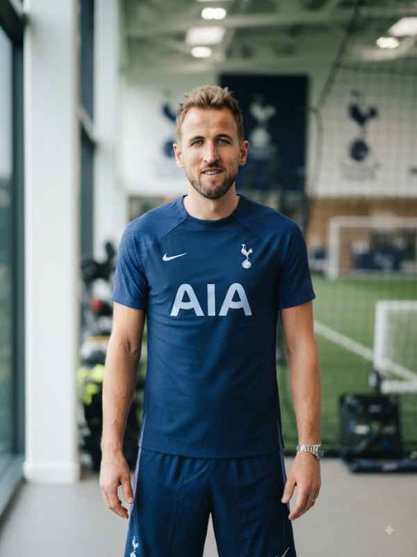 harry-kane-–-short-textured-crop