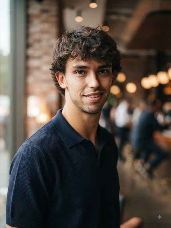 joao-felix-–-messy-medium-hair