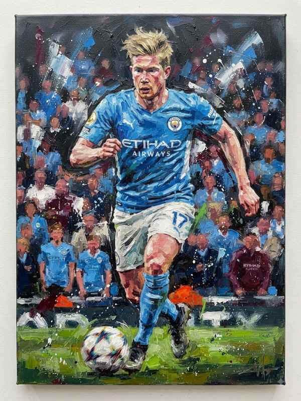 kevin-de-bruyne-–-thick-brush-back