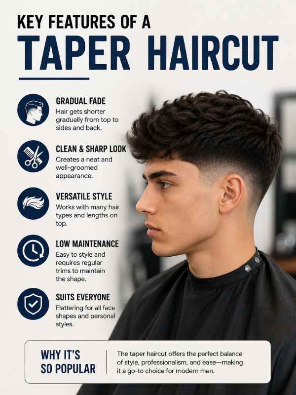 key-features-of-a-taper-haircut