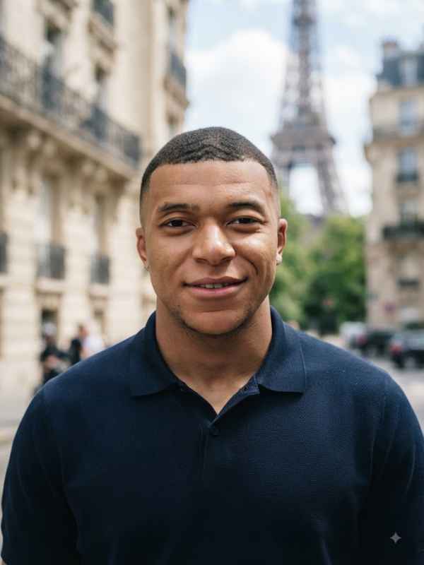 kylian-mbappe-–-buzz-cut-fade